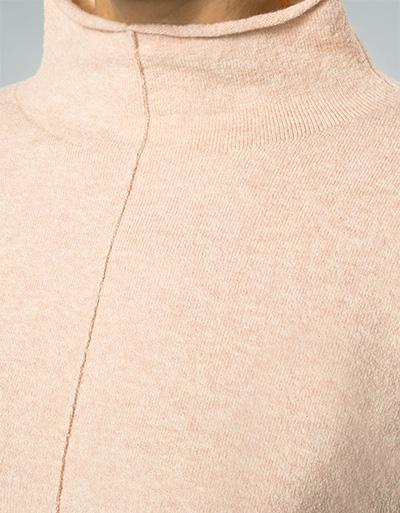 Marc O'Polo Pullover Mit Turtleneck