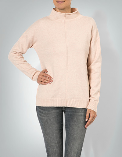 Marc O'Polo Pullover mit Turtleneck