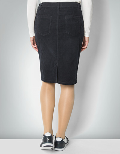 Marc O'Polo Rock Im Casual-Look
