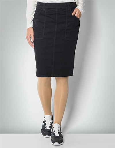 Marc O'Polo Rock im Casual-Look