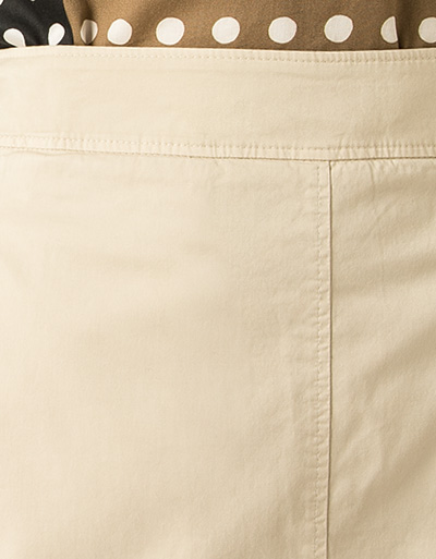 Marc O'Polo Rock Im Cleanen Design