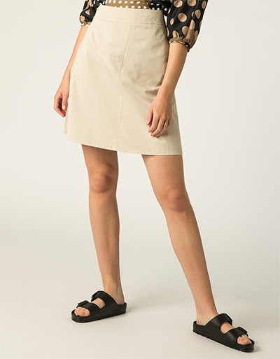 Marc O'Polo Rock im cleanen Design