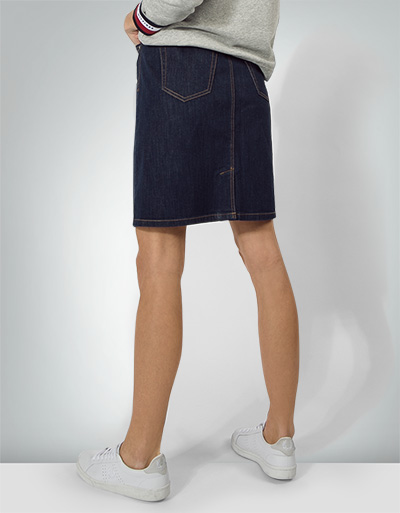 Marc O'Polo Rock Im Geraden Schnitt