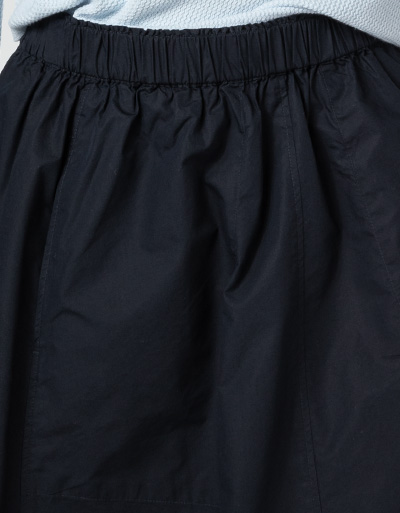 Marc O'Polo Rock In A-Linie