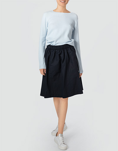 Marc O'Polo Rock in A-Linie