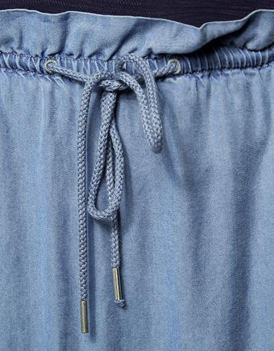 Marc O'Polo Rock In Ausgestellter Form