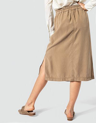 Marc O'Polo Rock In Fließender Qualität