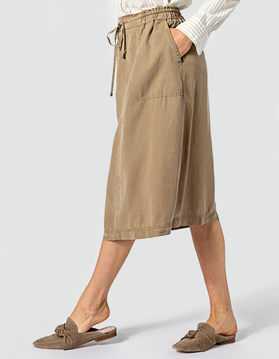 Marc O'Polo Rock In Fließender Qualität