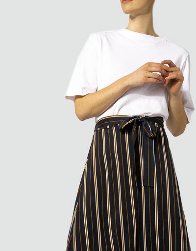 Marc O'Polo Rock In Fließender Qualität