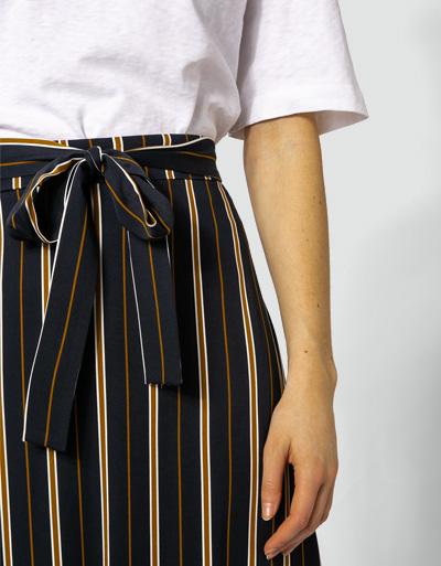 Marc O'Polo Rock In Fließender Qualität