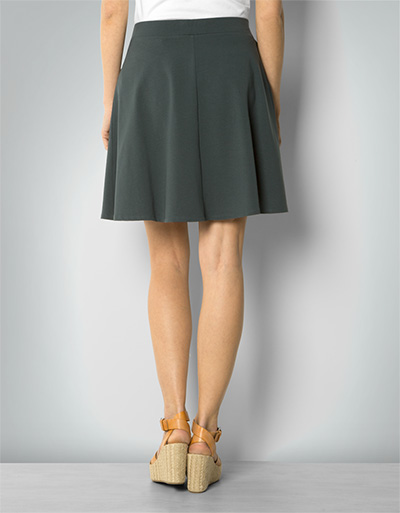 Marc O'Polo Rock In Jersey-Qualität