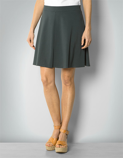 Marc O'Polo Rock in Jersey-Qualität