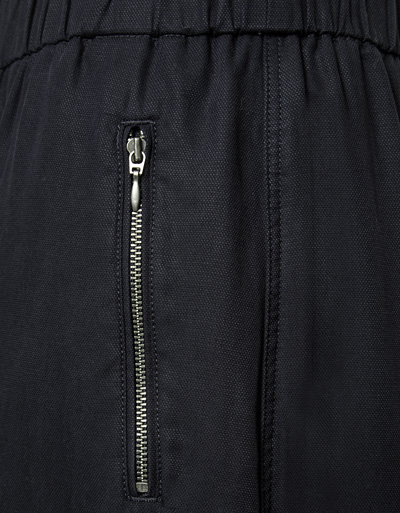 Marc O'Polo Rock In Midi-Länge