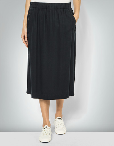 Marc O'Polo Rock in Midi-Länge