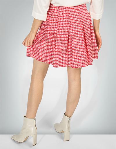 Marc O'Polo Rock Mit Punktemuster