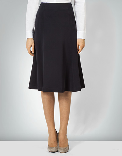 Marc O'Polo Rock mit Teilungsnähten