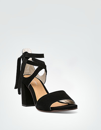 Marc O'Polo Sandalen Mit Schnürung