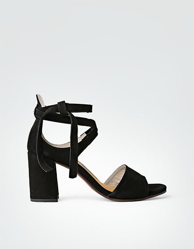 Marc O'Polo Sandalen mit Schnürung