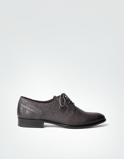 Marc O'Polo Schnürschuhe in schmaler Form