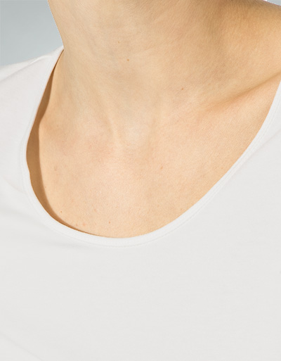 Marc O'Polo Shirt In Cleaner Optik