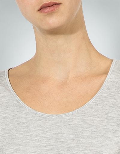 Marc O'Polo Shirt In Cleaner Optik