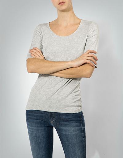 Marc O'Polo Shirt in cleaner Optik