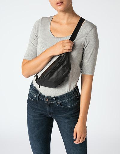 Marc O'Polo Shirt In Cleaner Optik