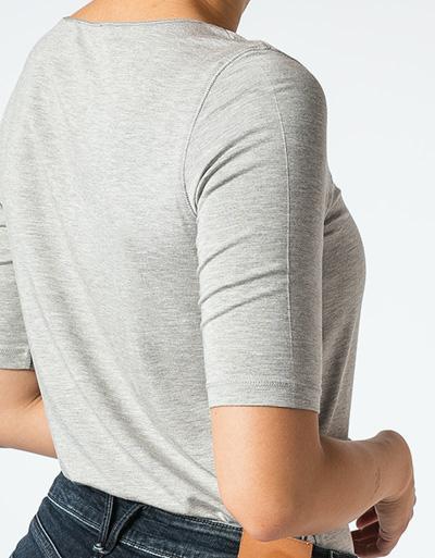 Marc O'Polo Shirt In Cleaner Optik