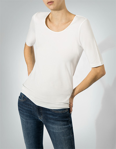 Marc O'Polo Shirt in cleaner Optik