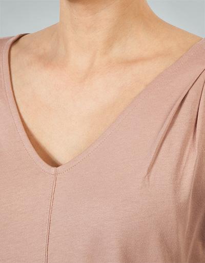 Marc O'Polo Shirt Mit Flügelärmeln