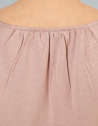 Marc O'Polo Shirt Mit Flügelärmeln