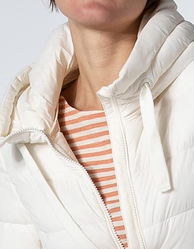 Marc O'Polo Steppmantel Mit Sorona® Wattierung