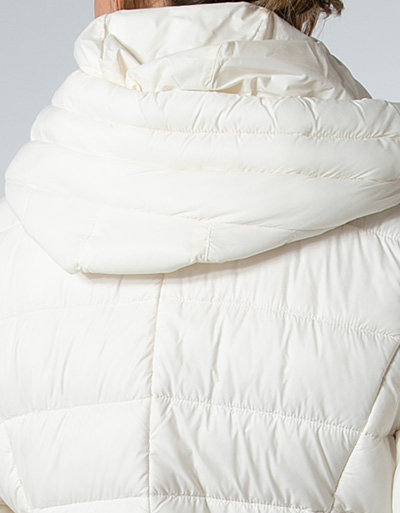 Marc O'Polo Steppmantel Mit Sorona® Wattierung