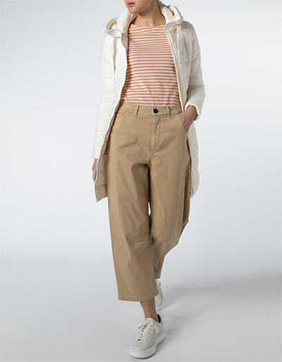 Marc O'Polo Steppmantel Mit Sorona® Wattierung