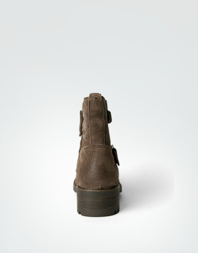 Marc O'Polo Stiefelette Im Biker-Boots-Design