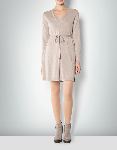 Marc O'Polo Strickkleid aus Wolle