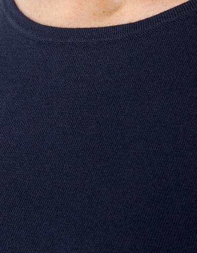 Marc O'Polo Strickkleid In A-Linie