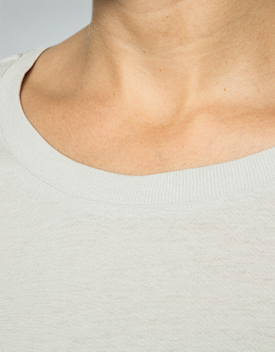 Marc O'Polo T-Shirt Im Lagen-Look