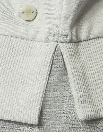 Marc O'Polo T-Shirt Im Lagen-Look