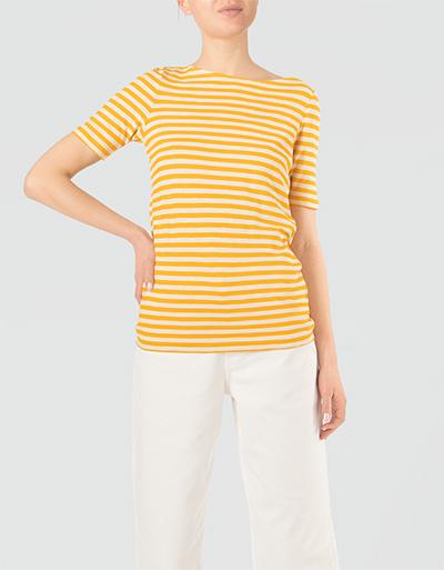Marc O'Polo T-Shirt im Streifen-Look