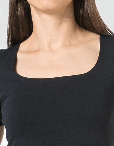 Marc O'Polo T-Shirt Mit Carré-Ausschnitt