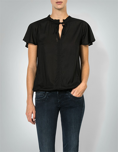 Marc O'Polo T-Shirt mit Flügelärmel