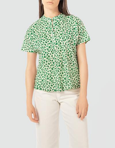 Marc O'Polo T-Shirt mit modischem Muster