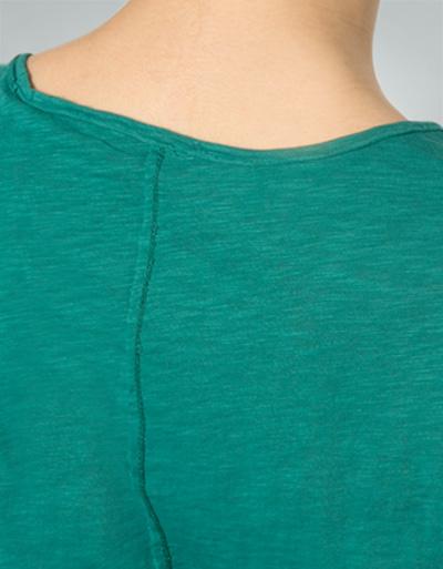 Marc O'Polo T-Shirt Mit Rundhalsausschnitt