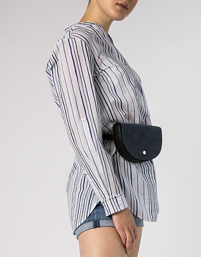 Marc O'Polo Tunika Im Streifen-Dessin