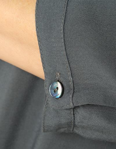 Marc O'Polo Tunika In Legerem Schnitt