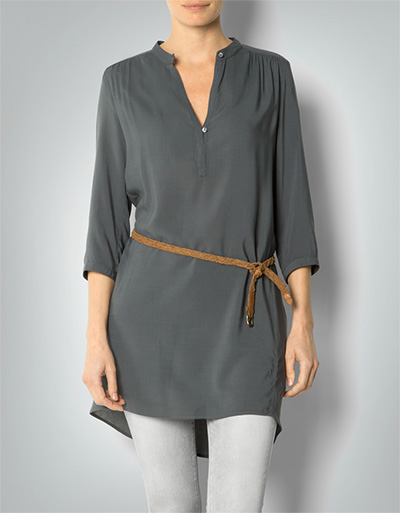 Marc O'Polo Tunika in legerem Schnitt