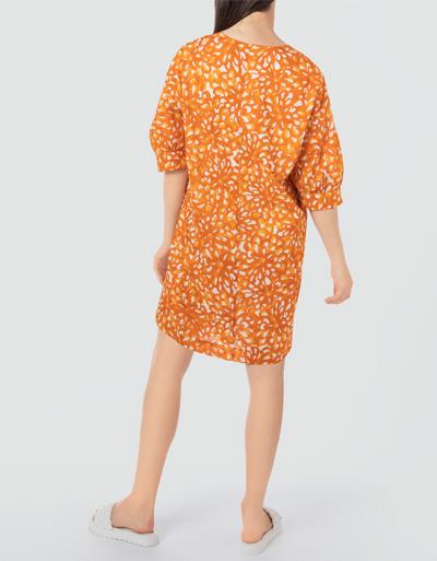 Marc O'Polo Tunikakleid Zum Reinschlupfen