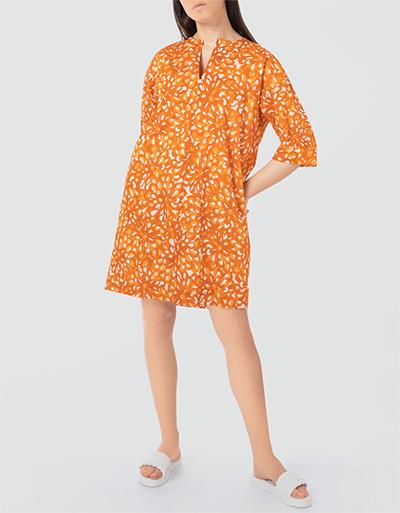Marc O'Polo Tunikakleid zum Reinschlupfen