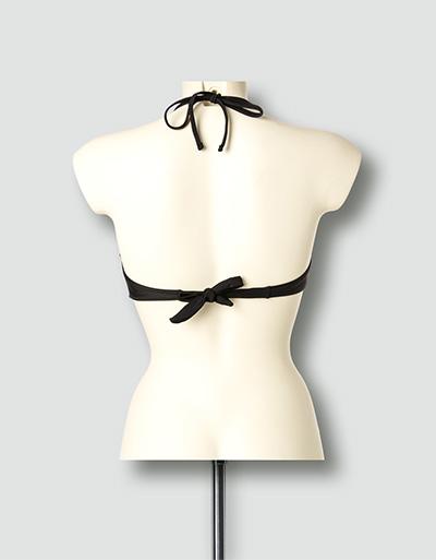 Pepe Jeans Bandeau Mit Abnehmbaren Trägern